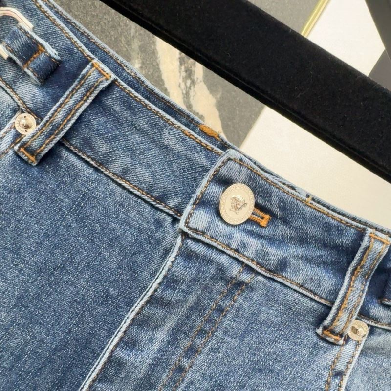 Unclassified Brand Jeans